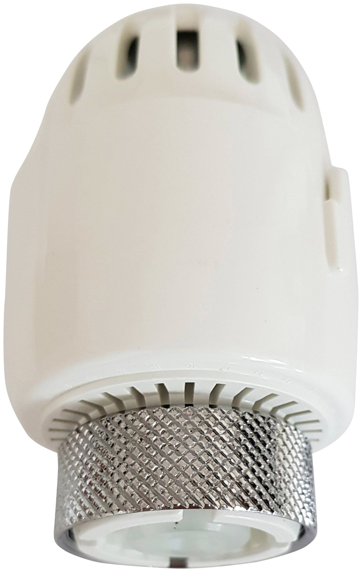 Heizkörperthermostat Graz