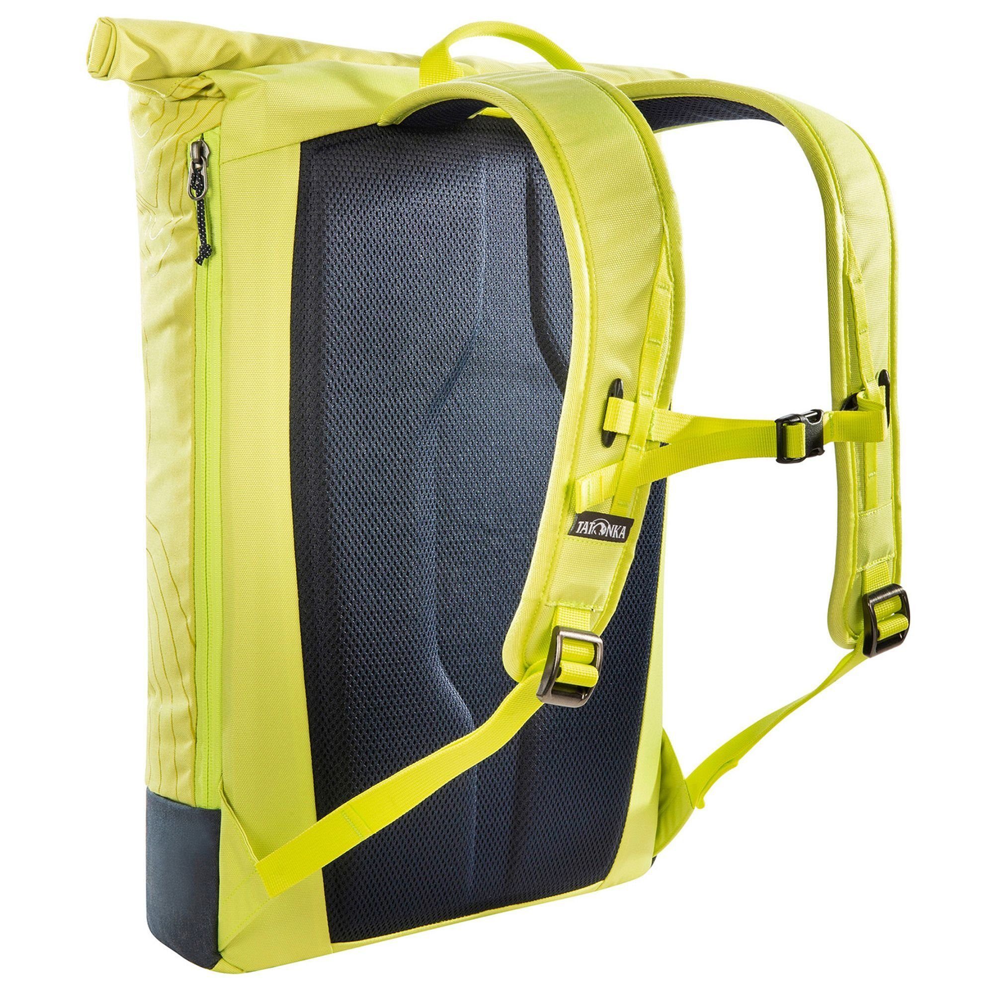 TATONKA® Daypack City, Polyester