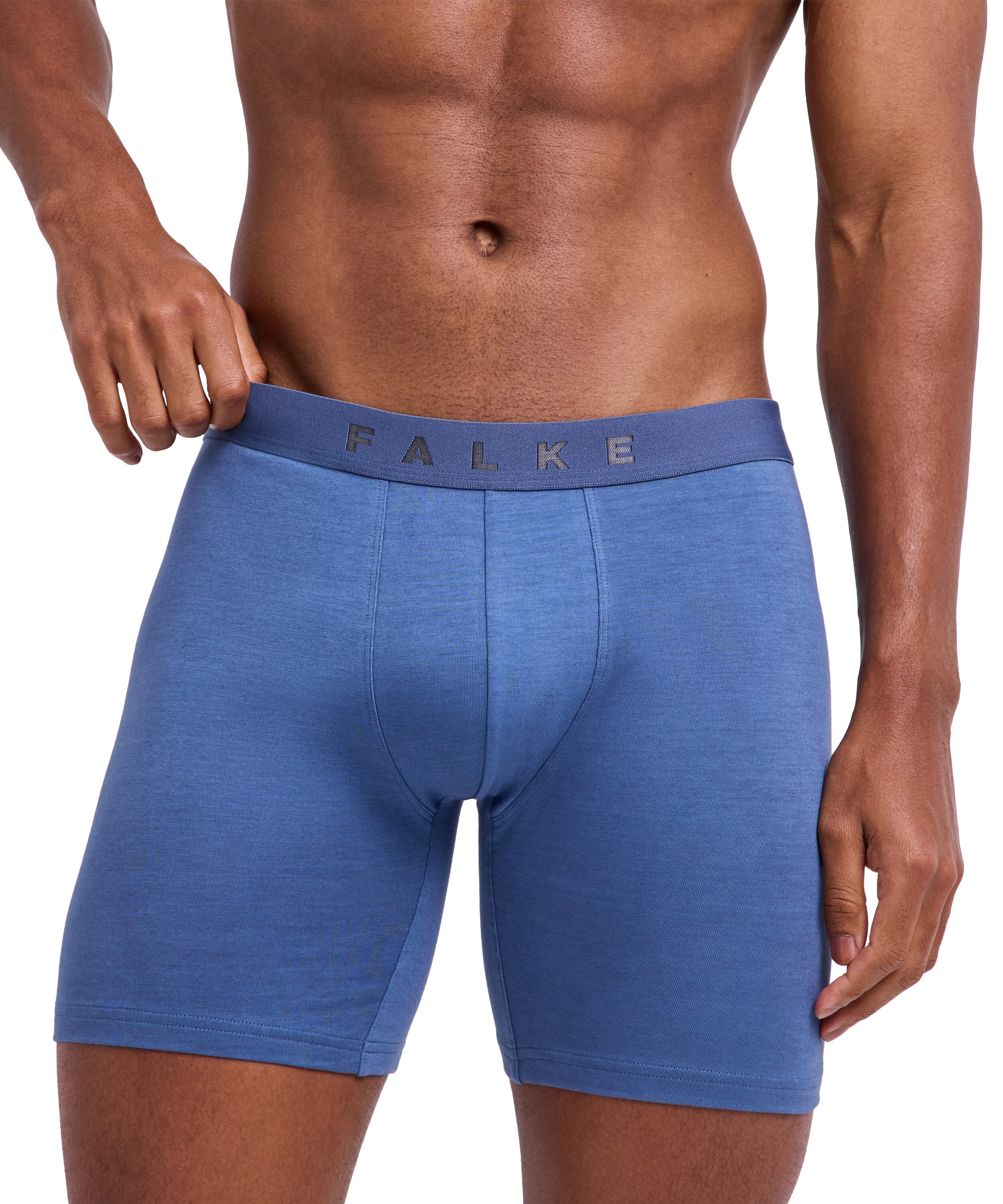 FALKE Boxershorts FALKE Boxer Daily Comfort (2-St., 2)