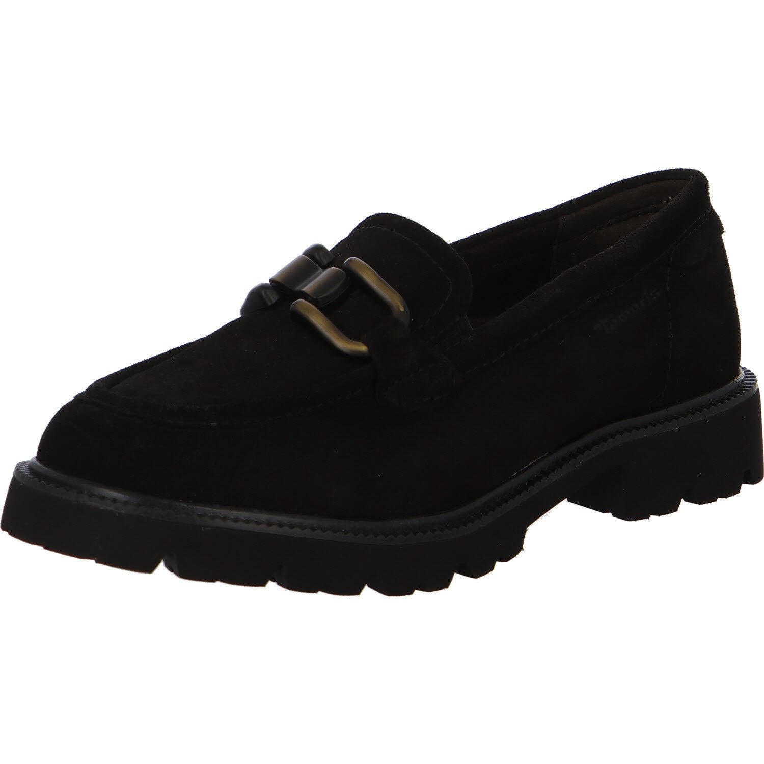 Tamaris COMFORT 8-84701-47 Slipper