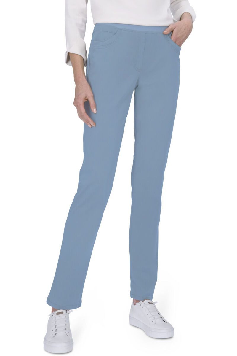 RAPHAELA by BRAX Stoffhose günstig online kaufen