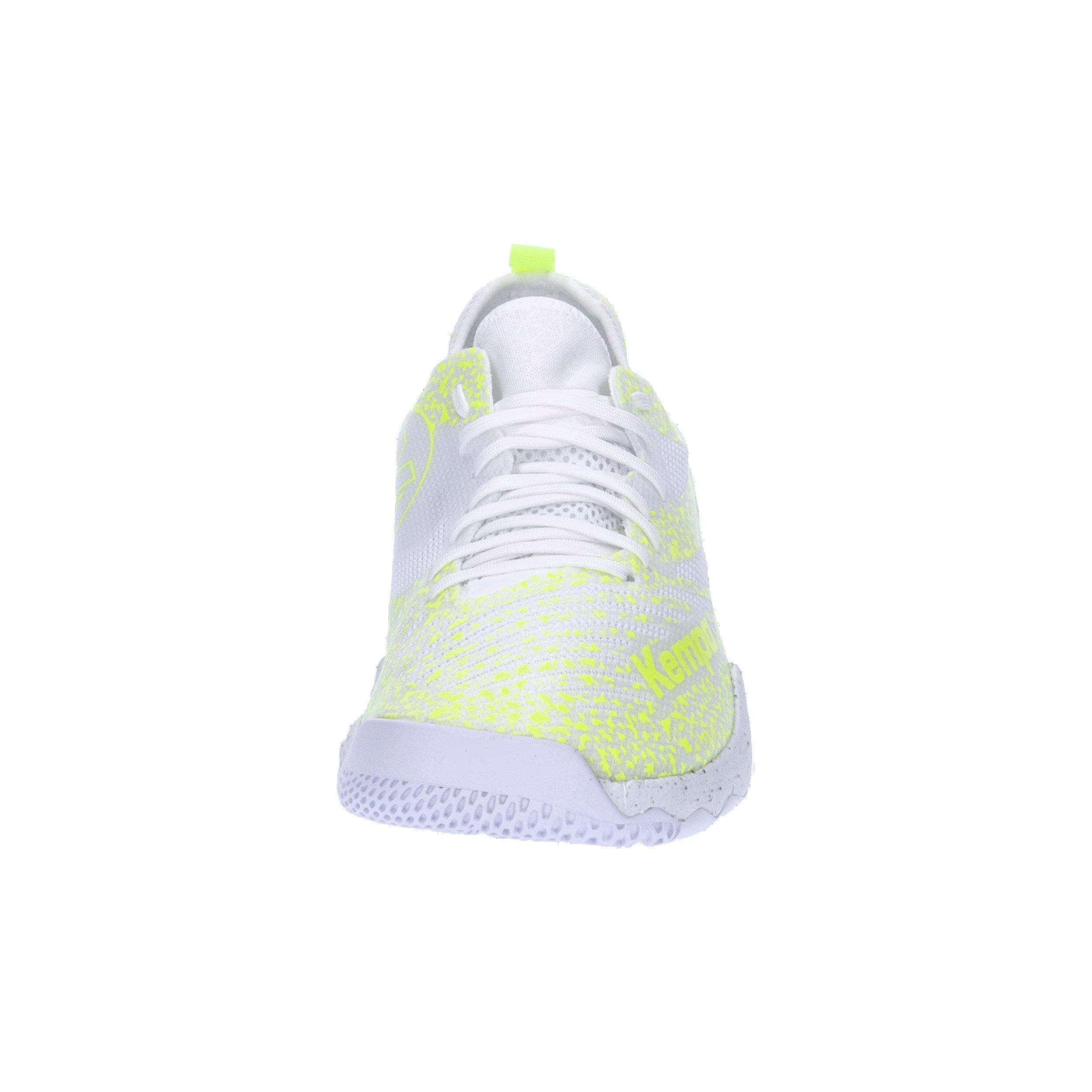 Kempa Kempa Damen Handballschuhe WING LITE 2.0 Hallenschuh