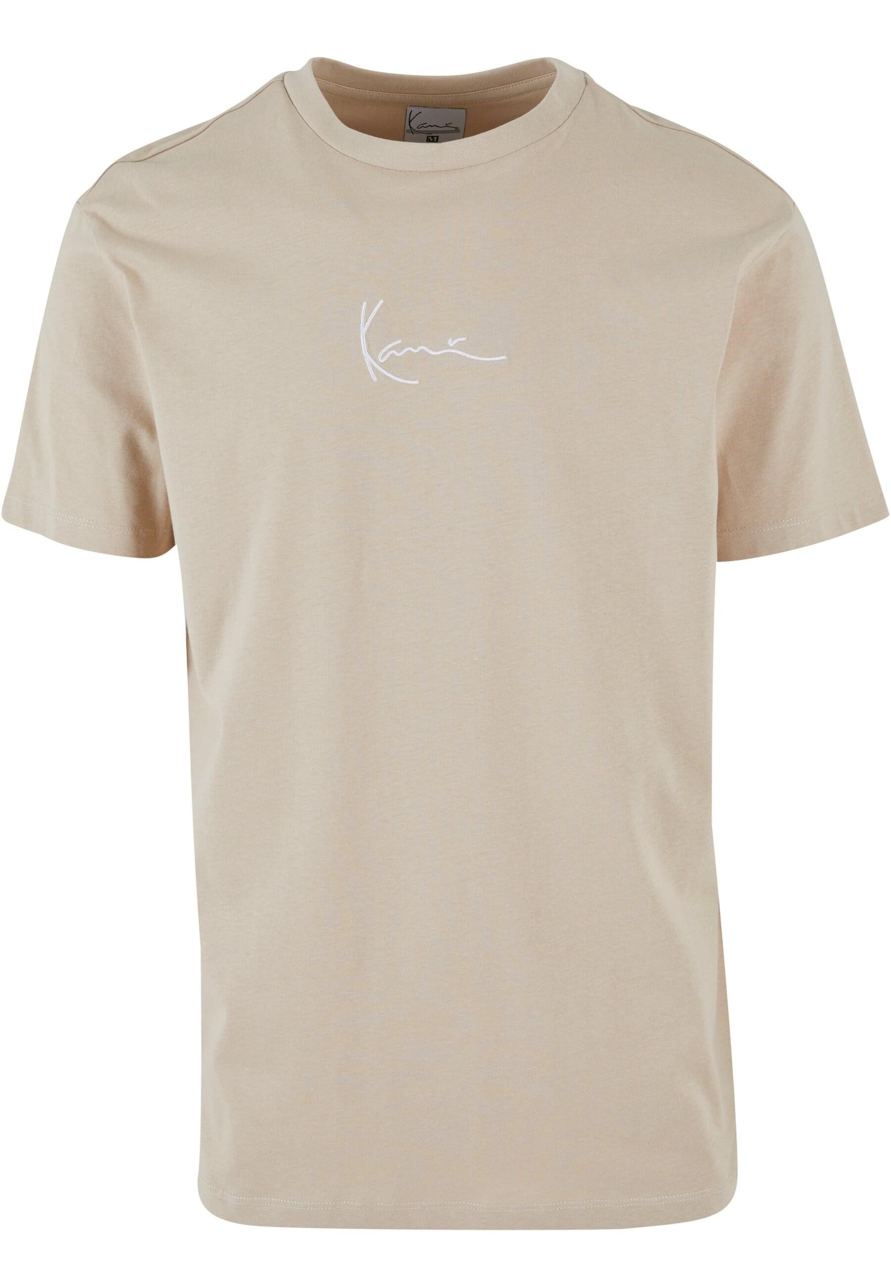 Karl Kani T-Shirt "Karl Kani Herren", (1 tlg.) günstig online kaufen