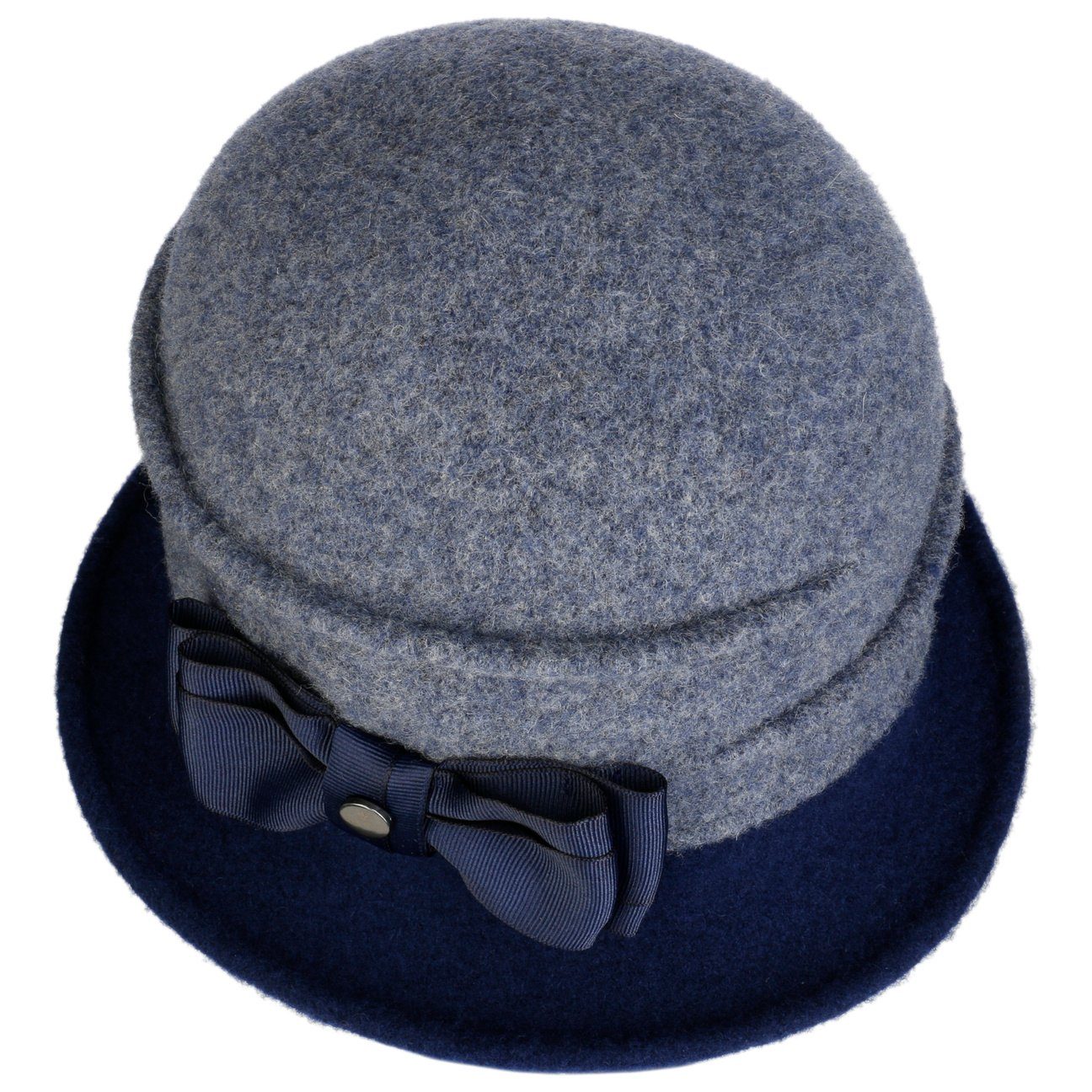 Lierys Outdoorhut (1-St) Walkmütze, Made in the EU