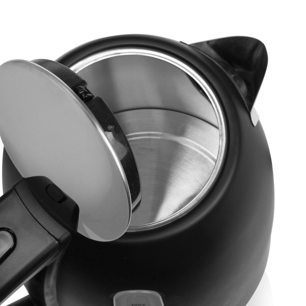 PRINCESS Wasserkocher