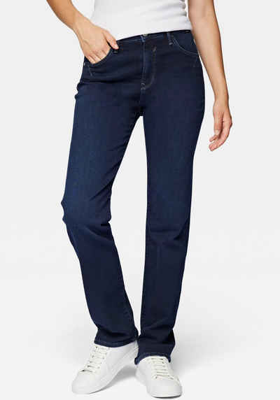 Mavi Straight-Jeans KENDRA