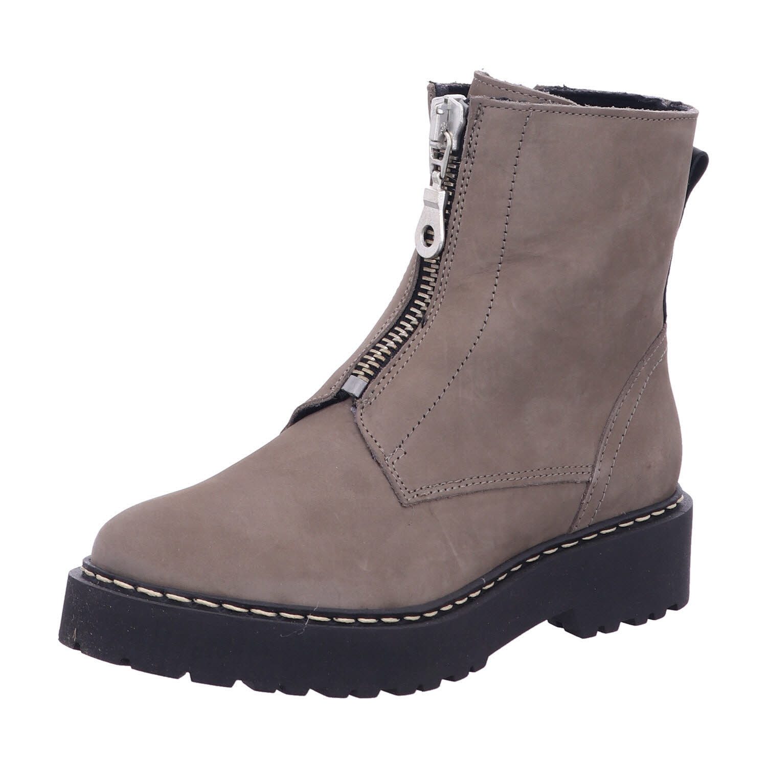 PALPA F8431 Stiefelette