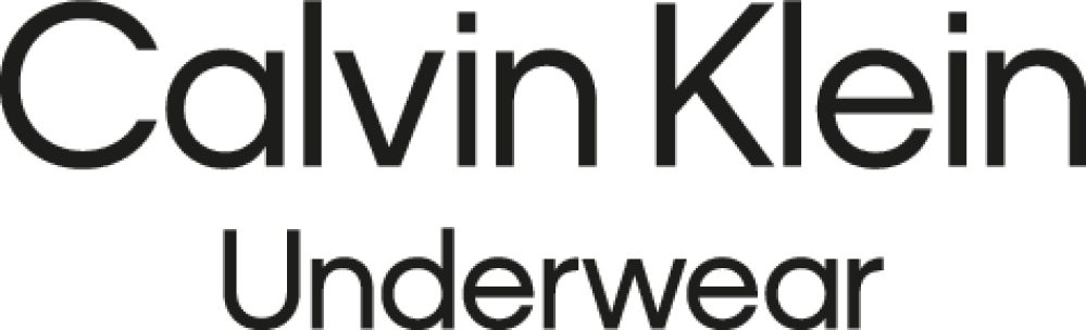 Calvin Klein Underwear