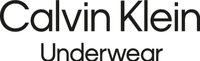 Calvin Klein Underwear