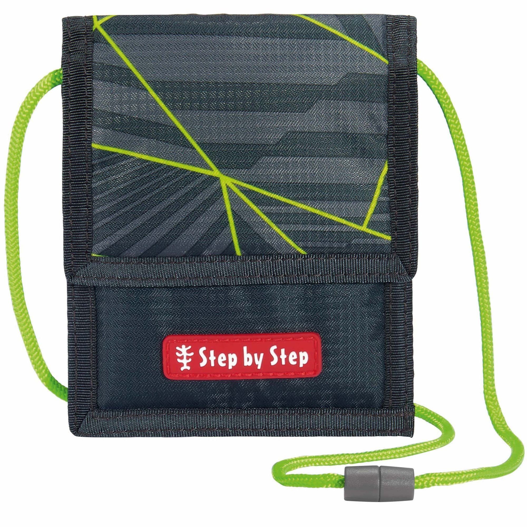 Step by Step Brustbeutel, Polyester günstig online kaufen