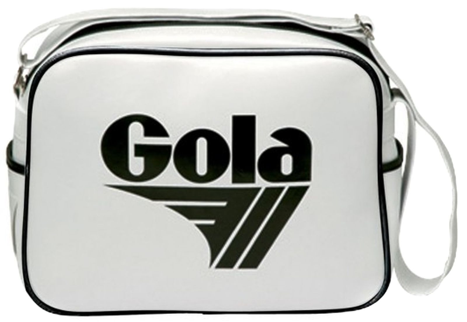 Gola Umhängetasche Redford