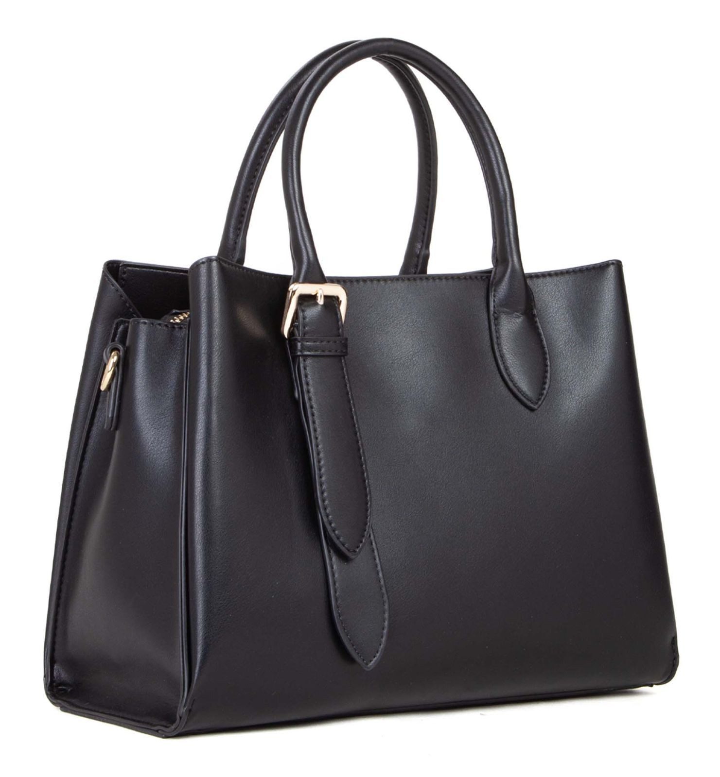 VALENTINO BAGS Handtasche Shopping Bag