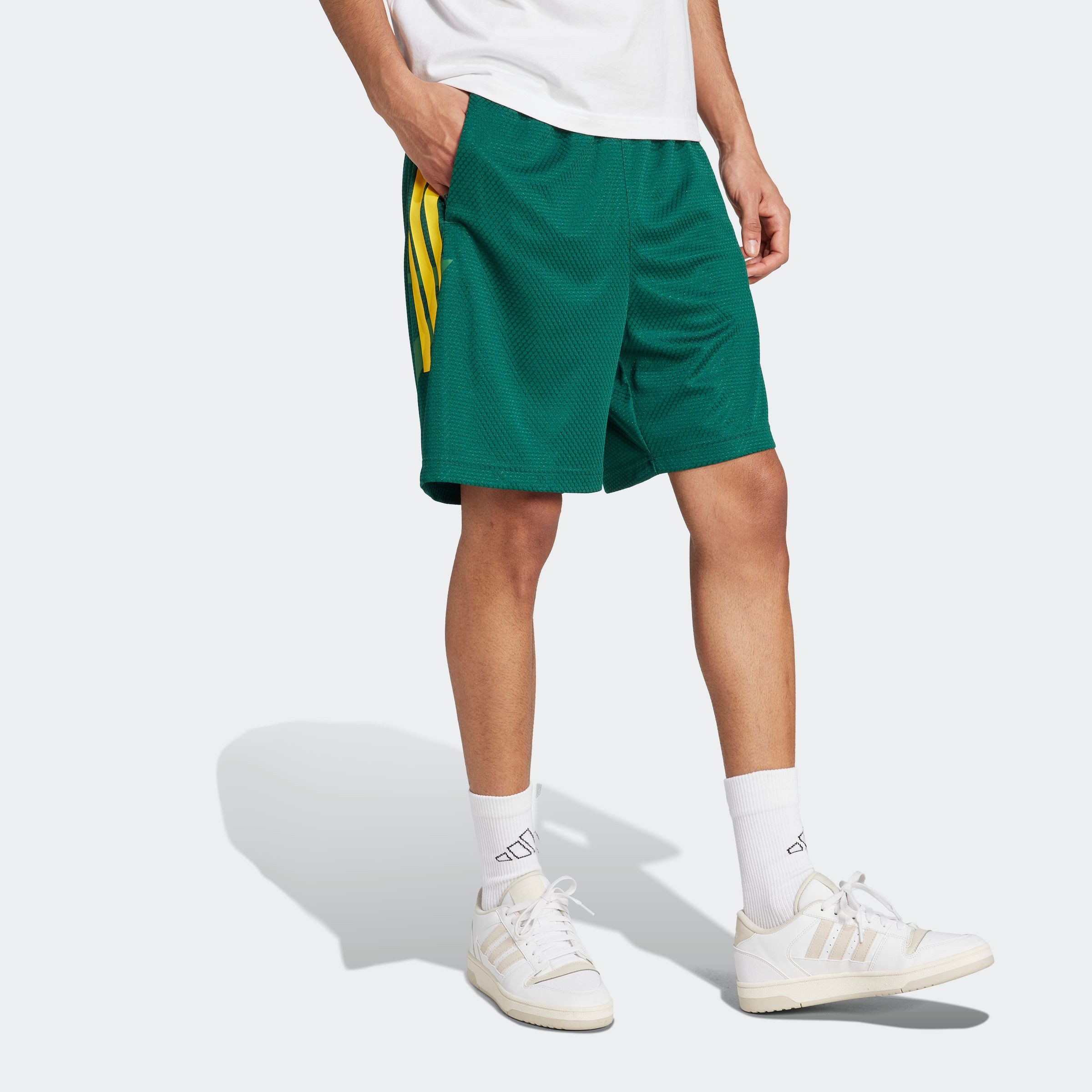 adidas Sportswear Shorts M TIRO CB_NP günstig online kaufen
