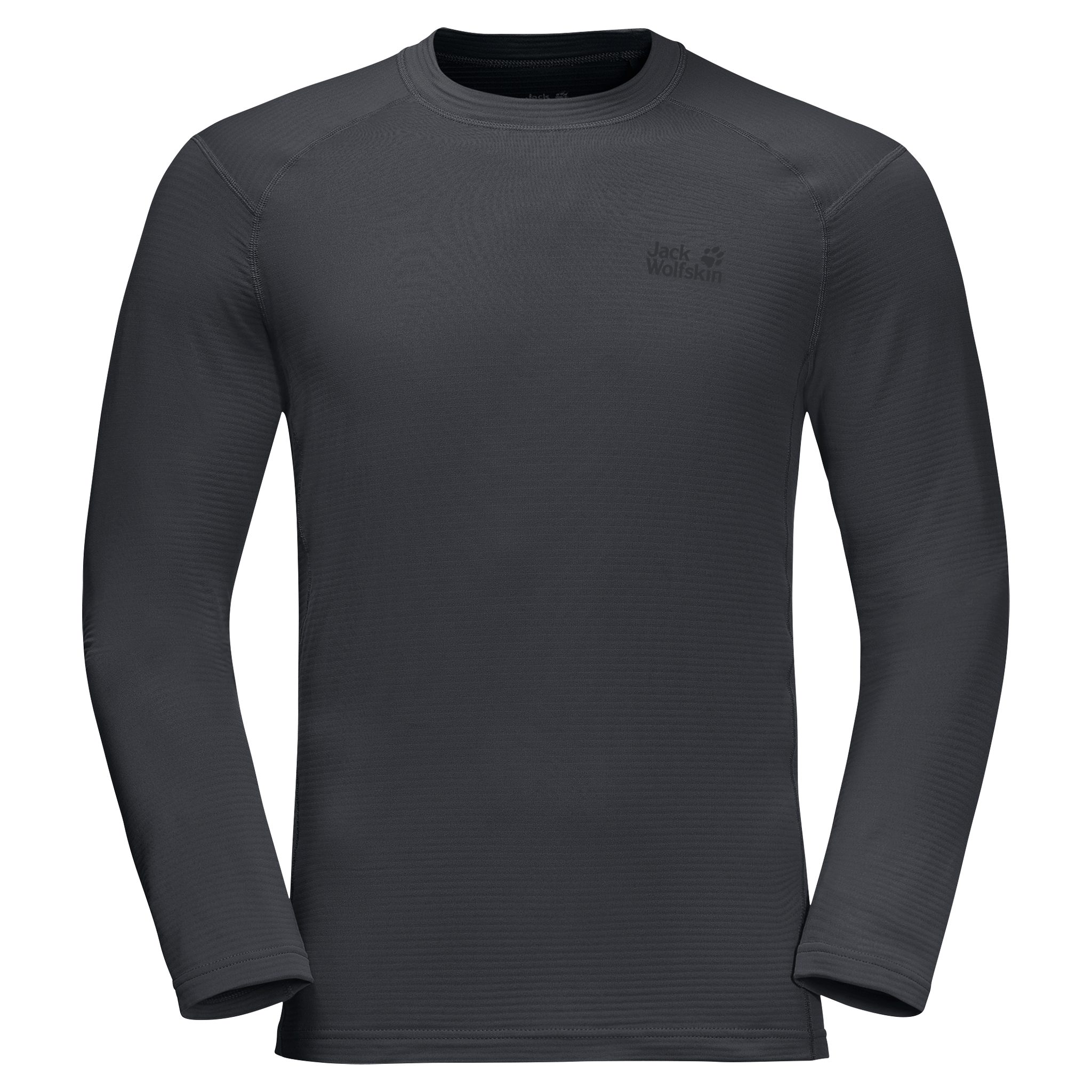 Jack Wolfskin Longsleeve INFINITE L/S M