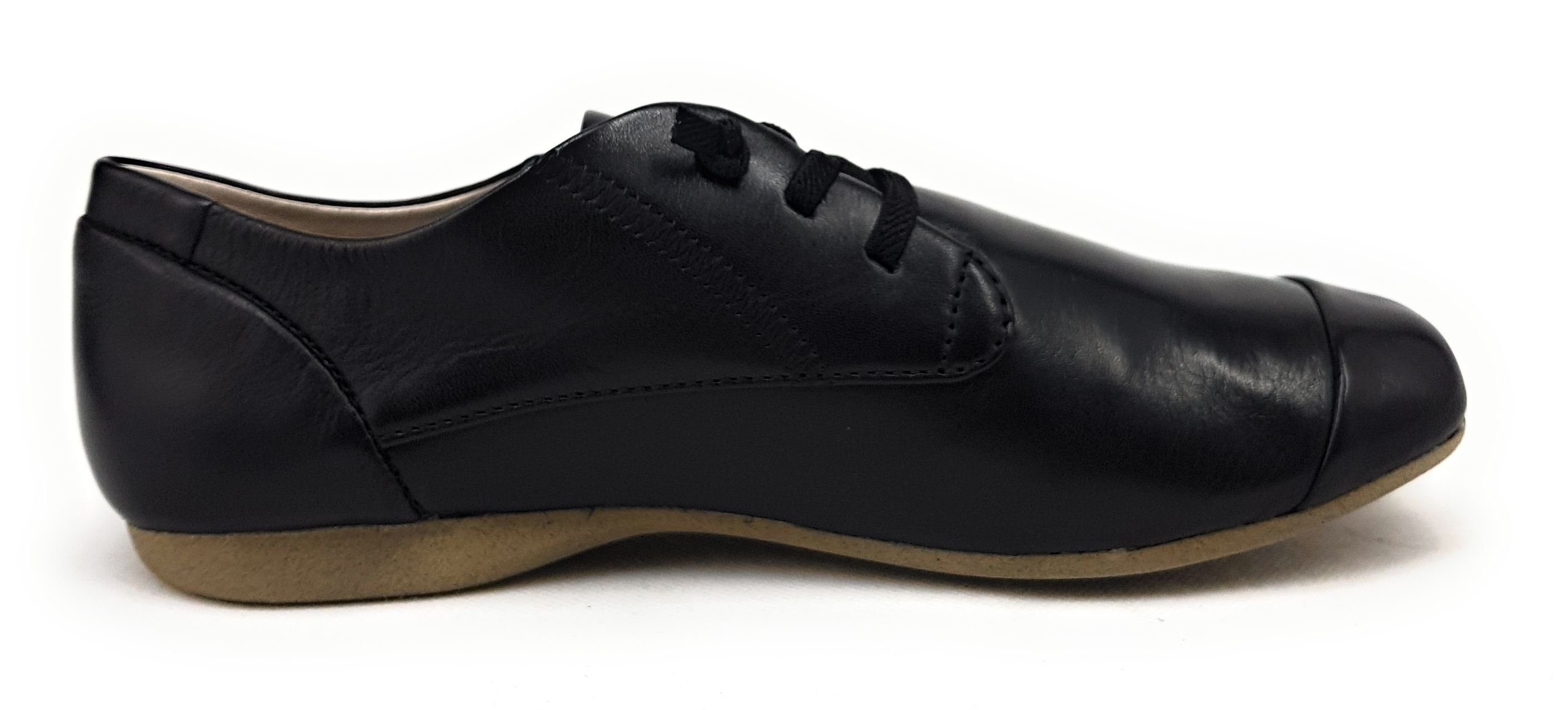 Josef Seibel Sneaker Schnürschuh günstig online kaufen