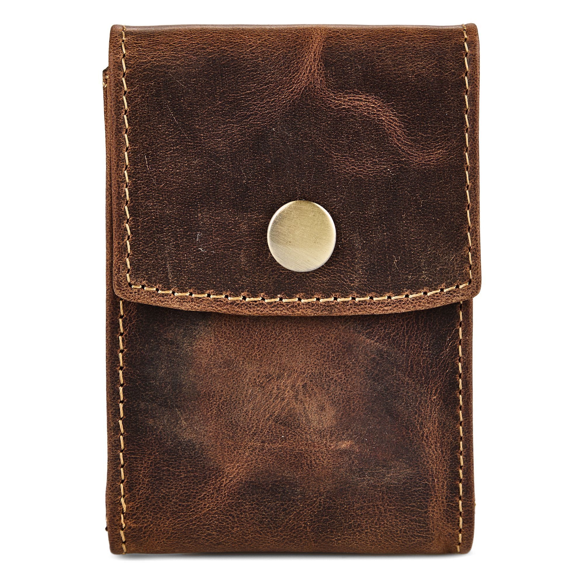 Etui Vintage