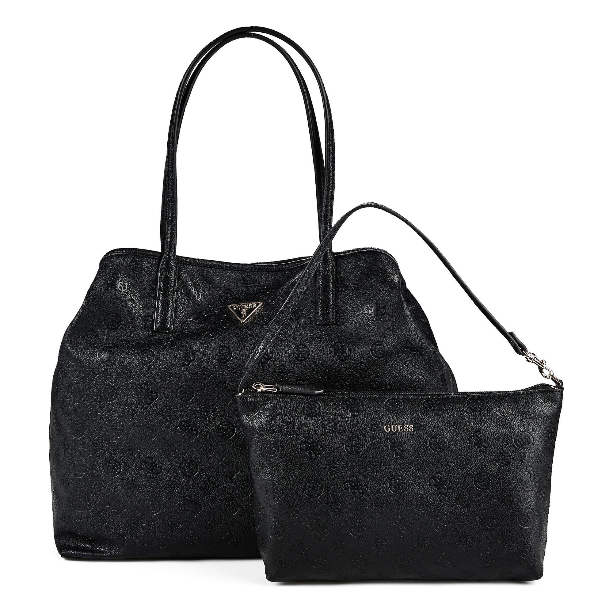 Schultertasche Victtoria
