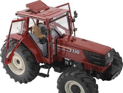 ROS Sammlerauto ROS Traktor Fiat Winner F130 301511