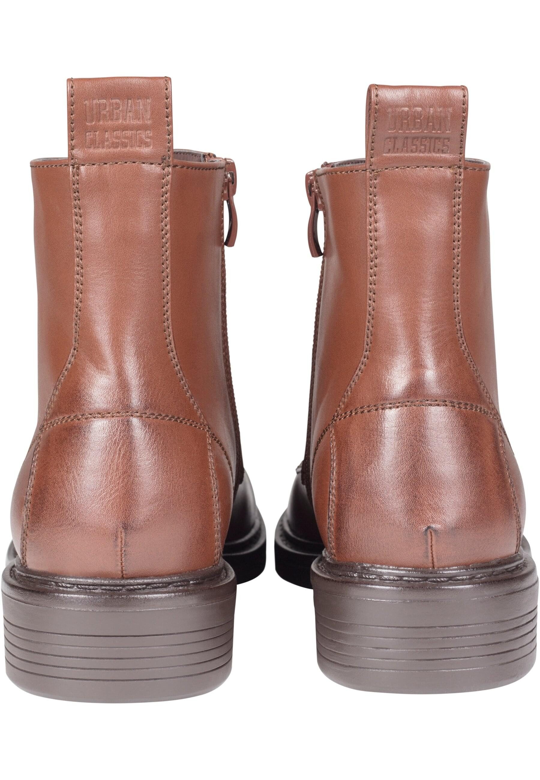URBAN CLASSICS Urban Classics Damen Velvet günstig online kaufen