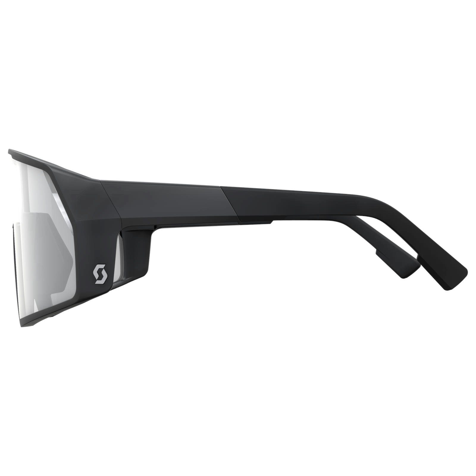 Scott Fahrradbrille