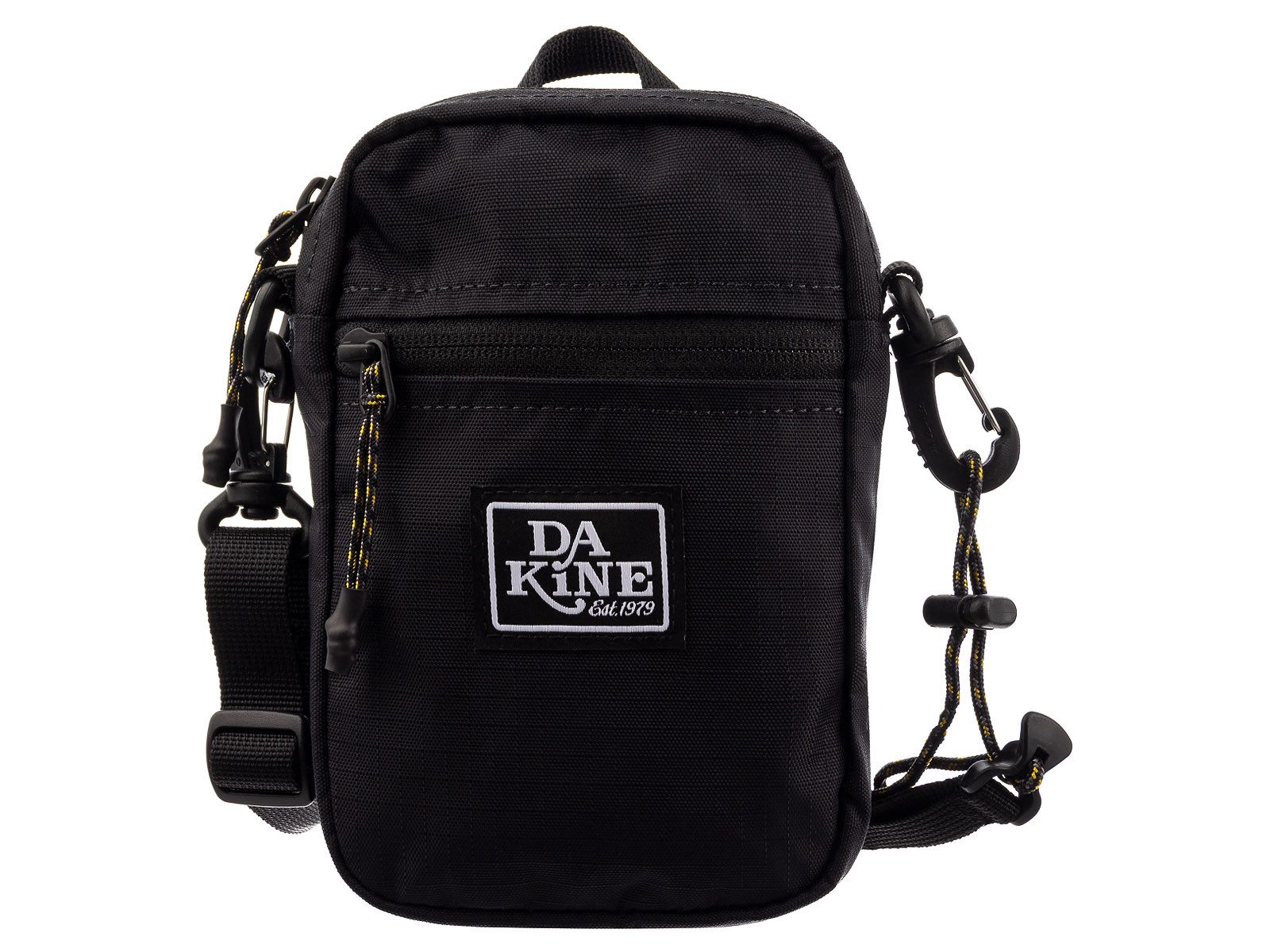 Dakine Umhängetasche Journey mini Crossbody Bag (1-tlg), Innenfach