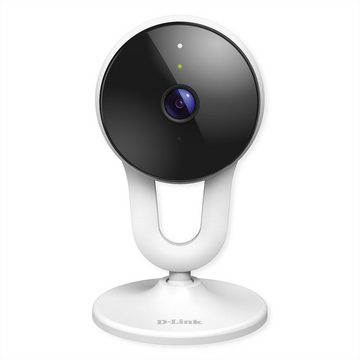 D-Link DCS-8300LHV2 Full HD WiFi Kamera Überwachungskamera