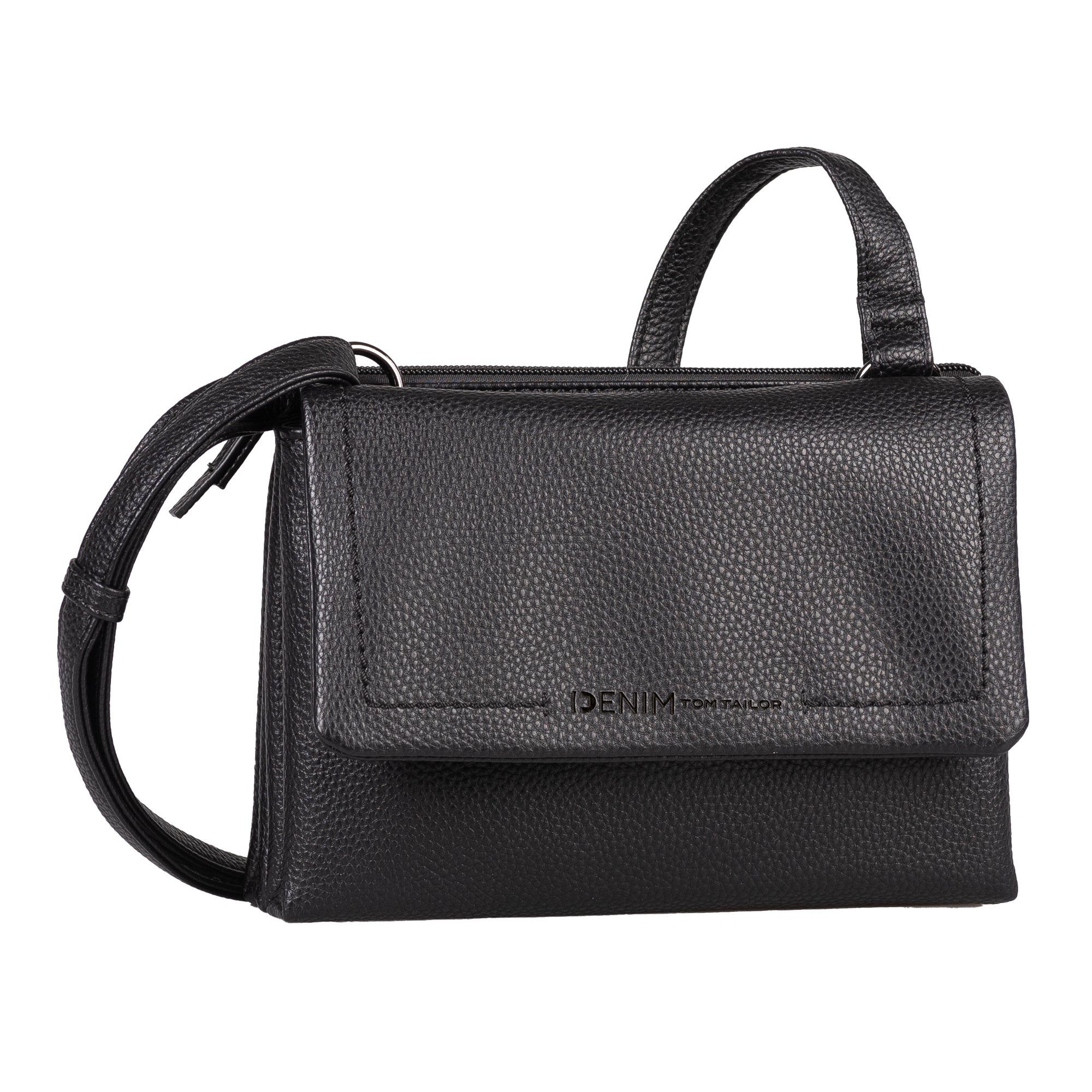 Umhängetasche Cross bag S Tonia
