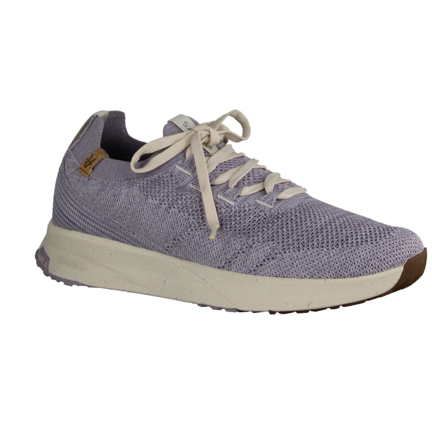 Tsavo 3 Sneaker