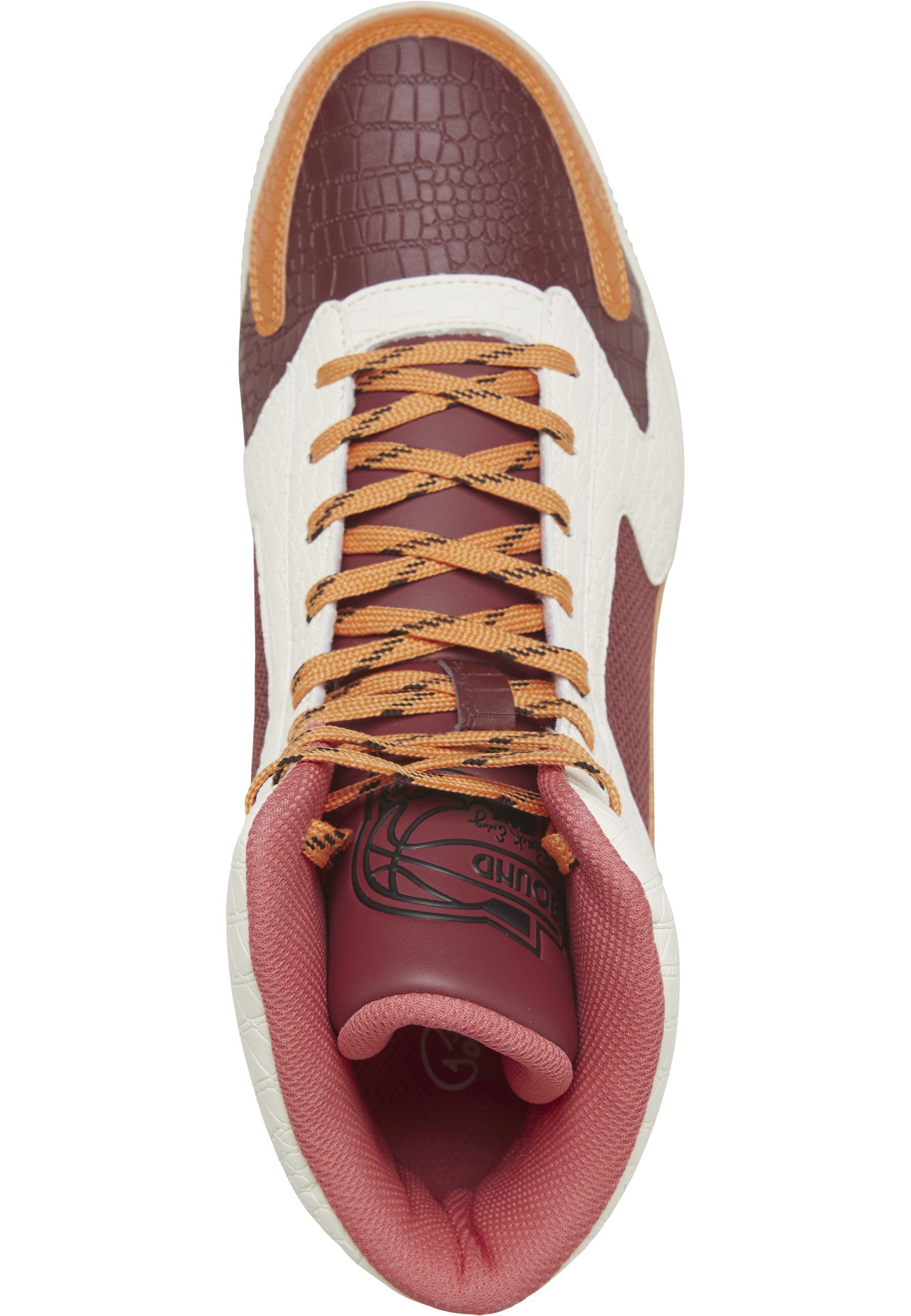 Ewing Ewing Rebound TIPPOFF Trainingsschuh