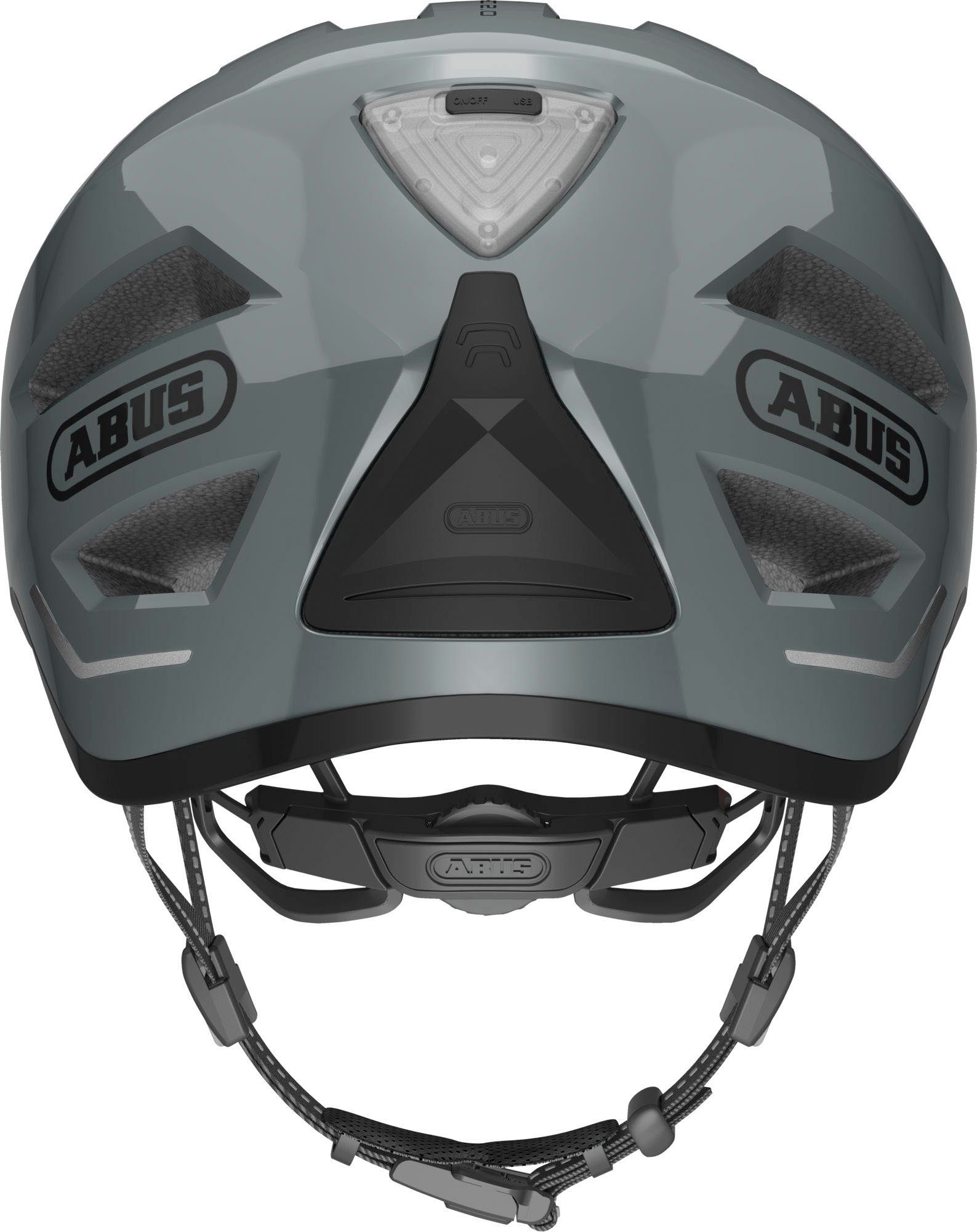 ABUS Fahrradhelm PEDELEC 2.0