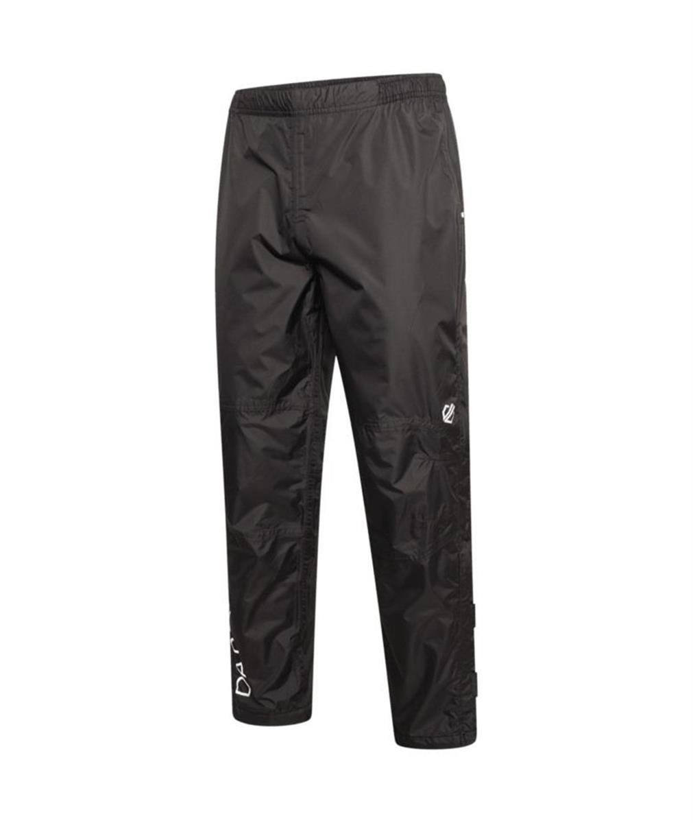 Arbeitshose Überziehhose Regenhose Trait Overtrouser Unisex