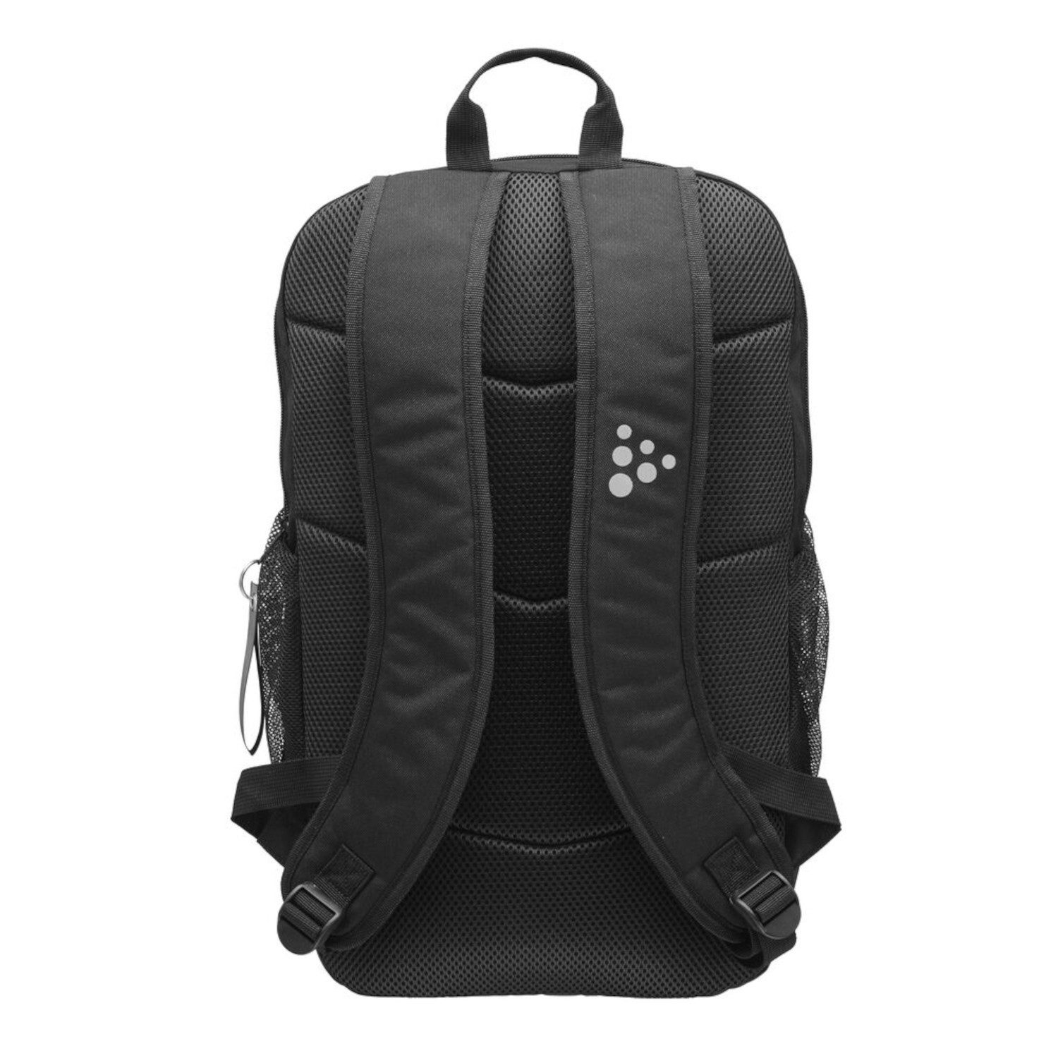 Craft Rucksack Craft Rucksack Ability Backpack 27L 1916004