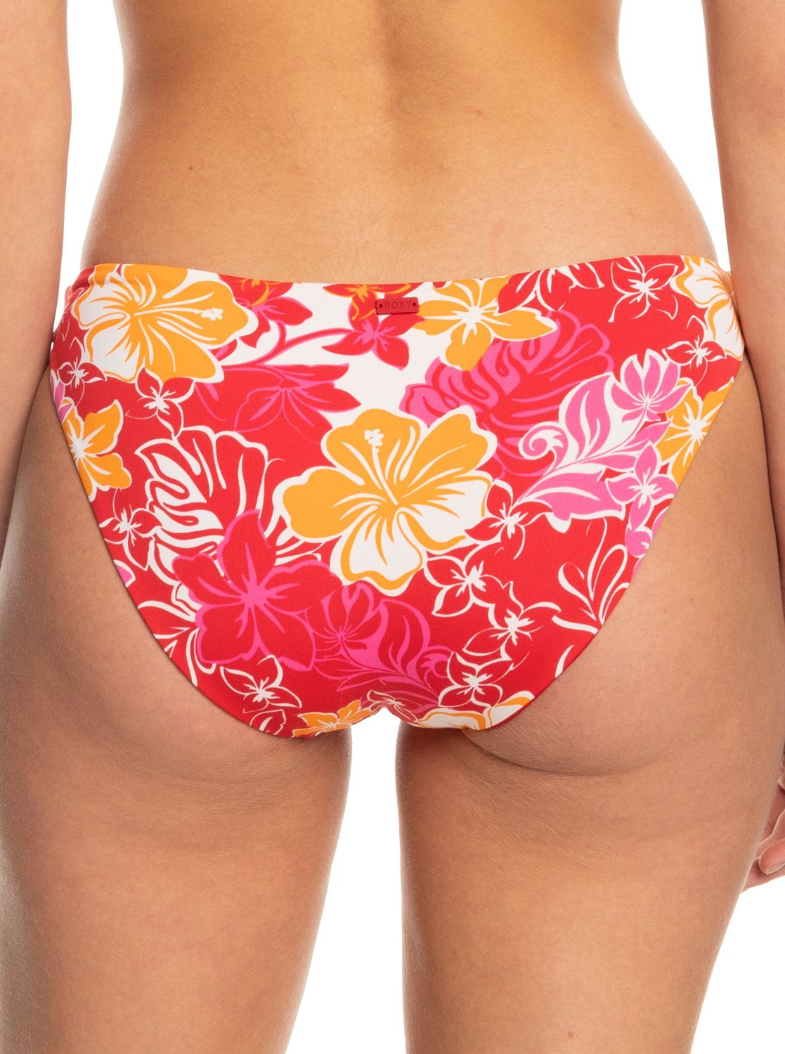 Roxy Bikini-Hose Sea Spray Classics günstig online kaufen