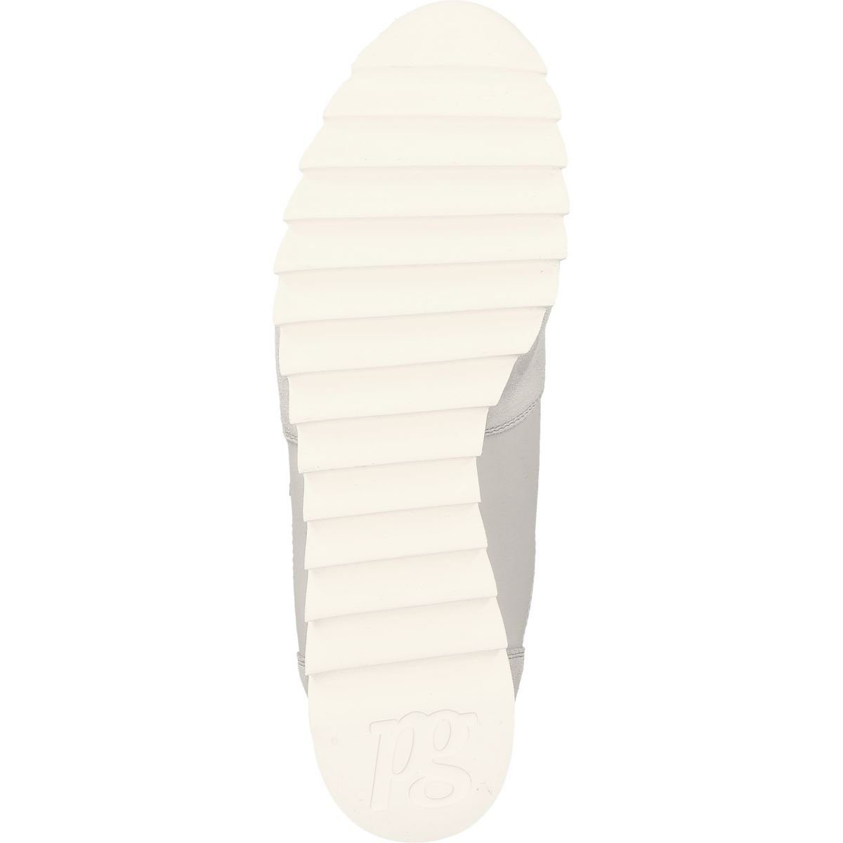 Paul Green Sneaker