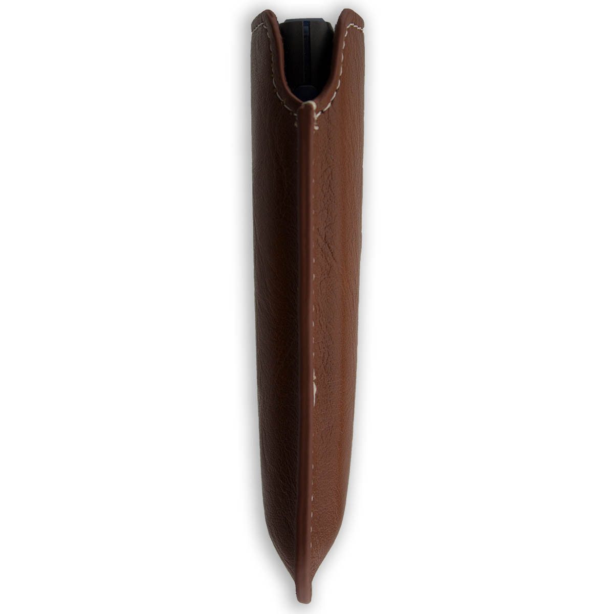 Handytasche Business-Line Etui für Nokia 1616