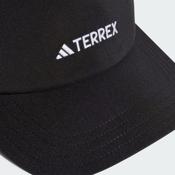 adidas TERREX Baseball Cap TERREX RAIN.RDY KAPPE