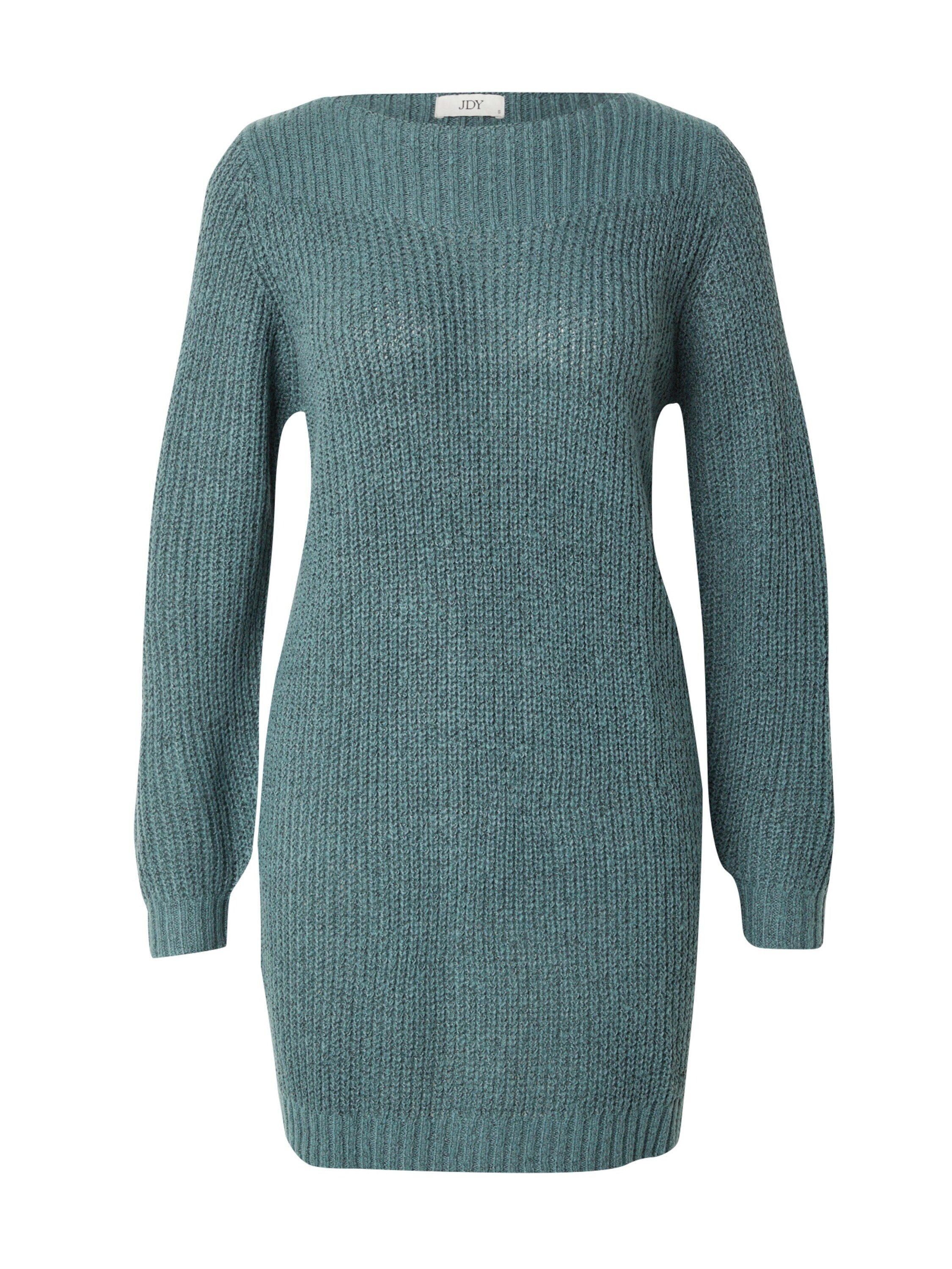 JDY Strickkleid JDYWhitney Megan (1-tlg) Plain/ohne Details günstig online kaufen