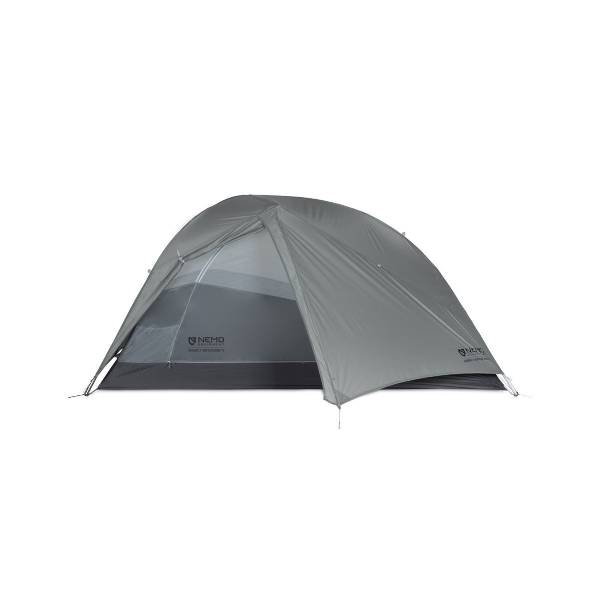 NEMO Outdoor-Bodenplatte
