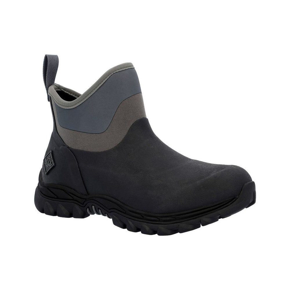 Muck Boots Arctic Sport II Ankle Boot Gummistiefel