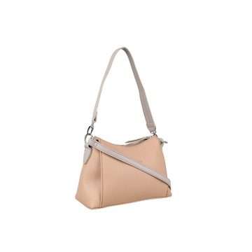 GERRY WEBER Handtasche sand (1-tlg)