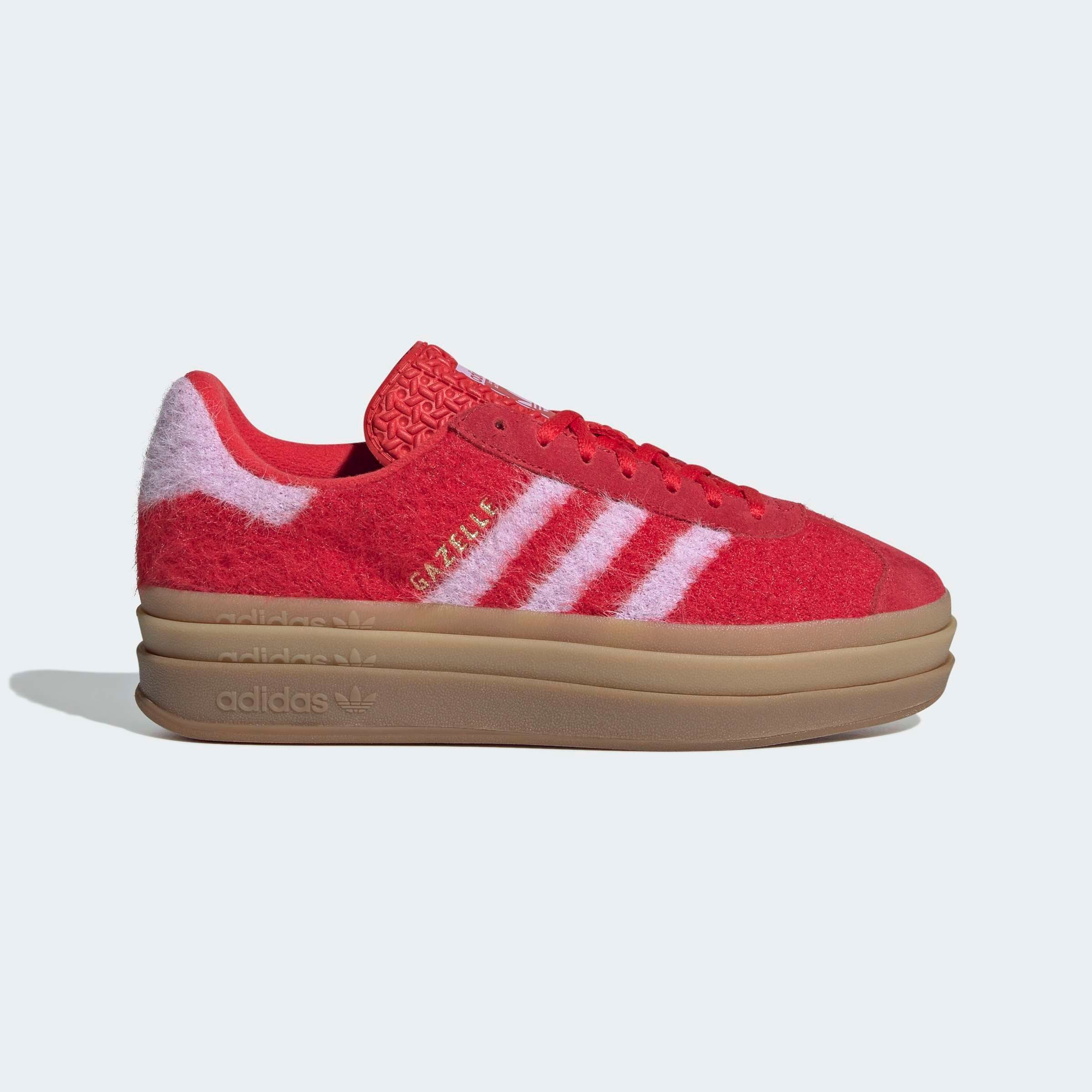 adidas Originals GAZELLE BOLD Sneaker günstig online kaufen