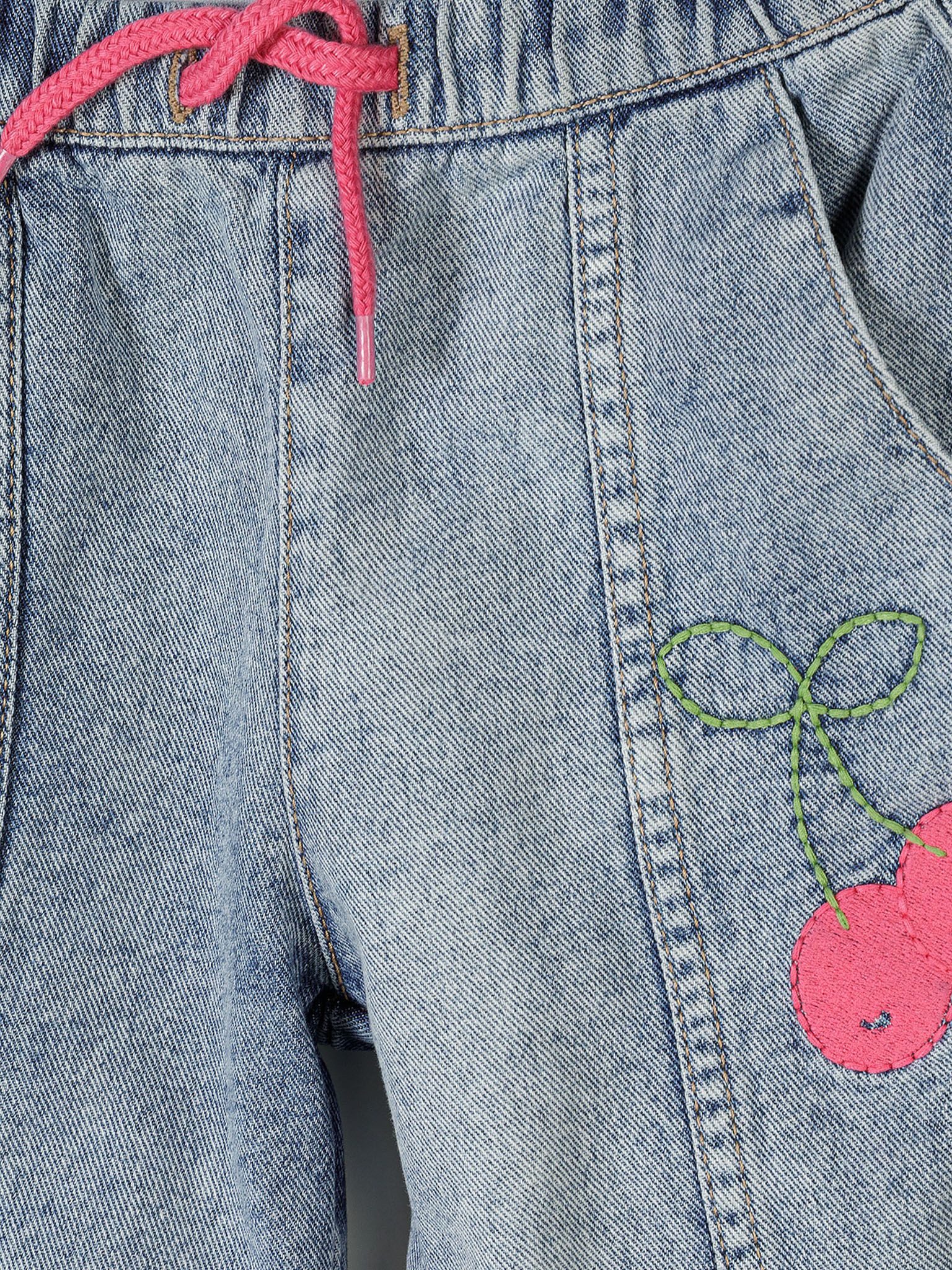 MINOTI Bequeme Jeans