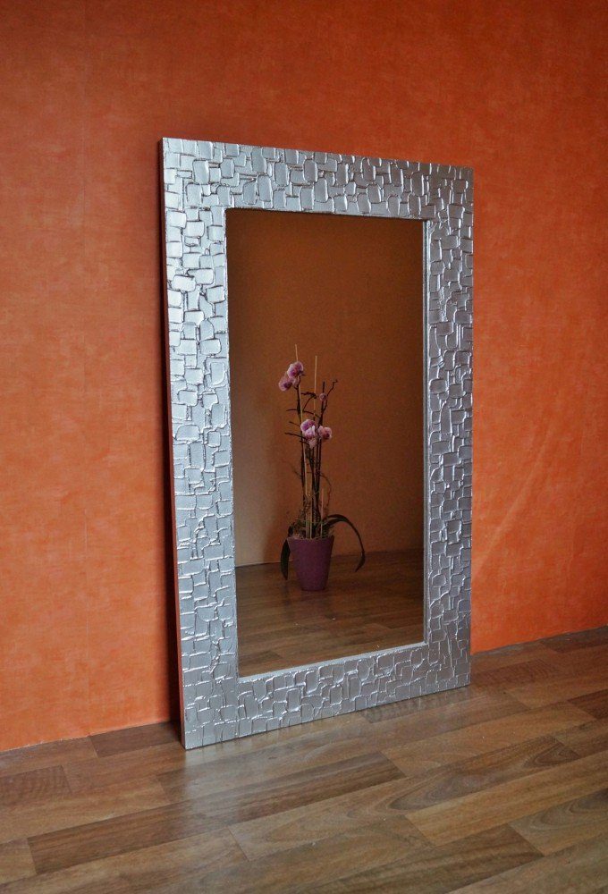 Bilderdepot24 Wandspiegel