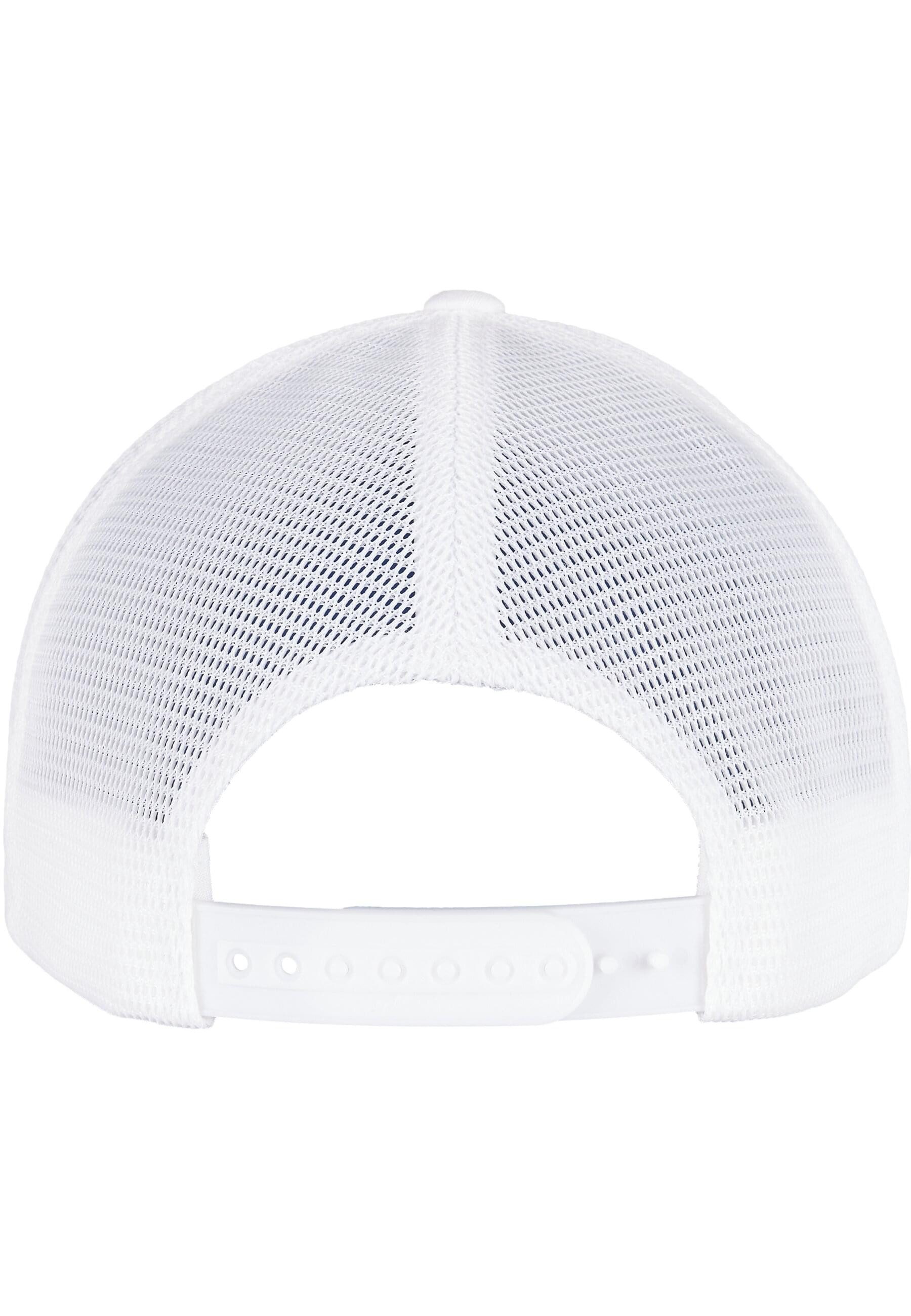 Flexfit Flex Cap Flexfit Accessoires 360° günstig online kaufen