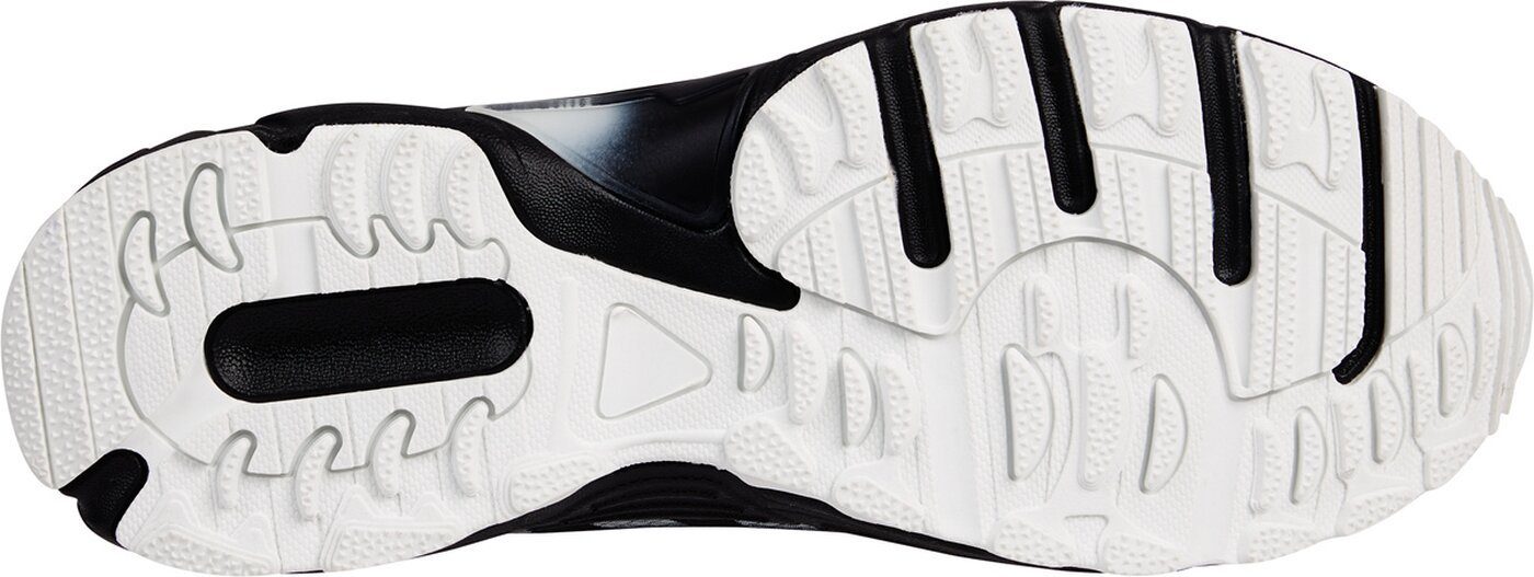 McKINLEY Da.-Wander-Schuh Kansas III AQB W günstig online kaufen