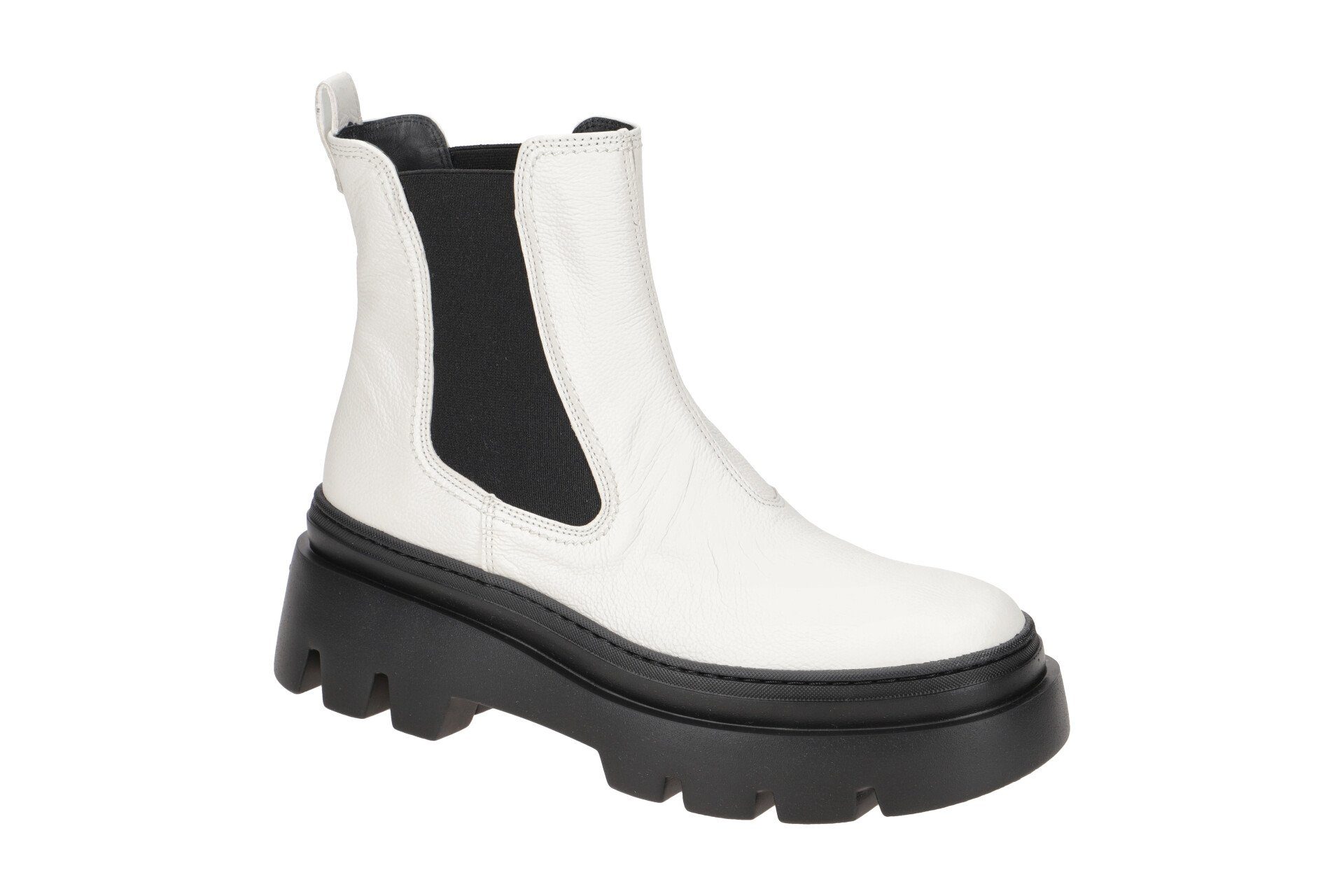 Paul Green 9124-022 Stiefel