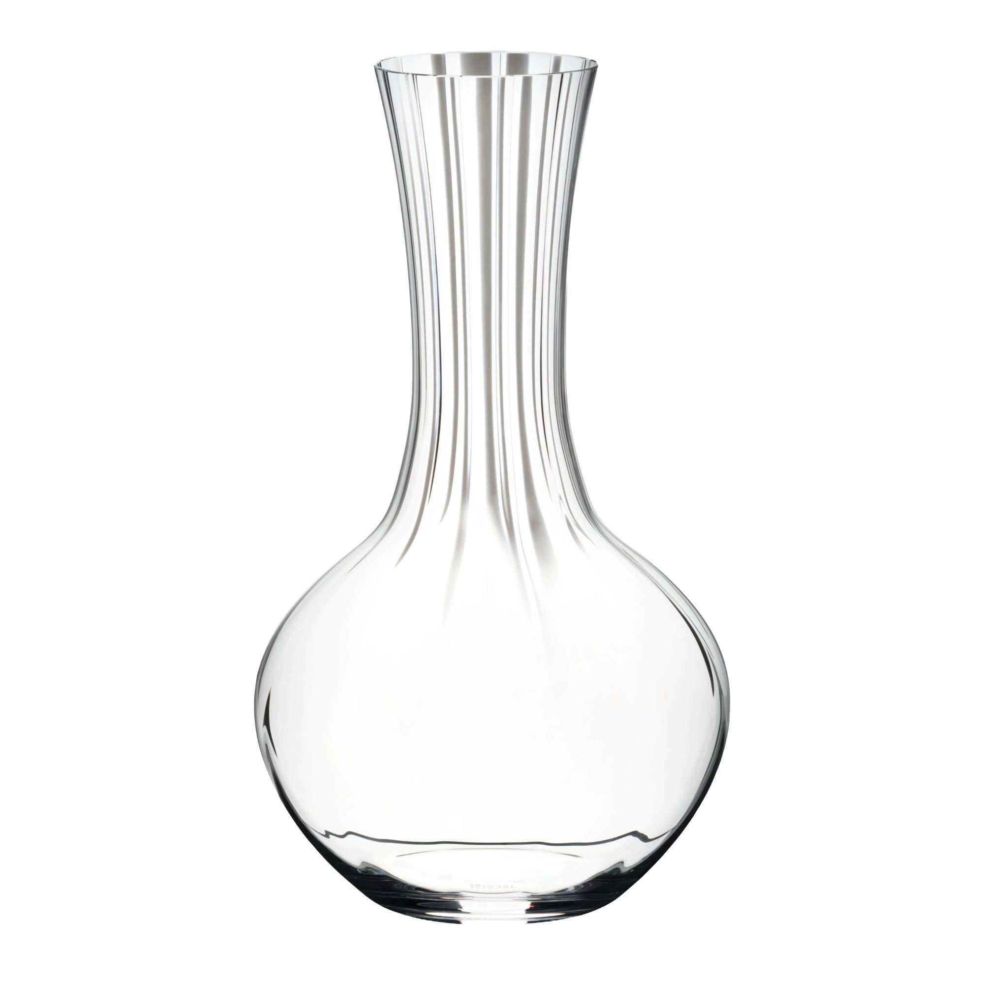 RIEDEL THE WINE GLASS COMPANY Dekanter Riedel Performance Dekanter