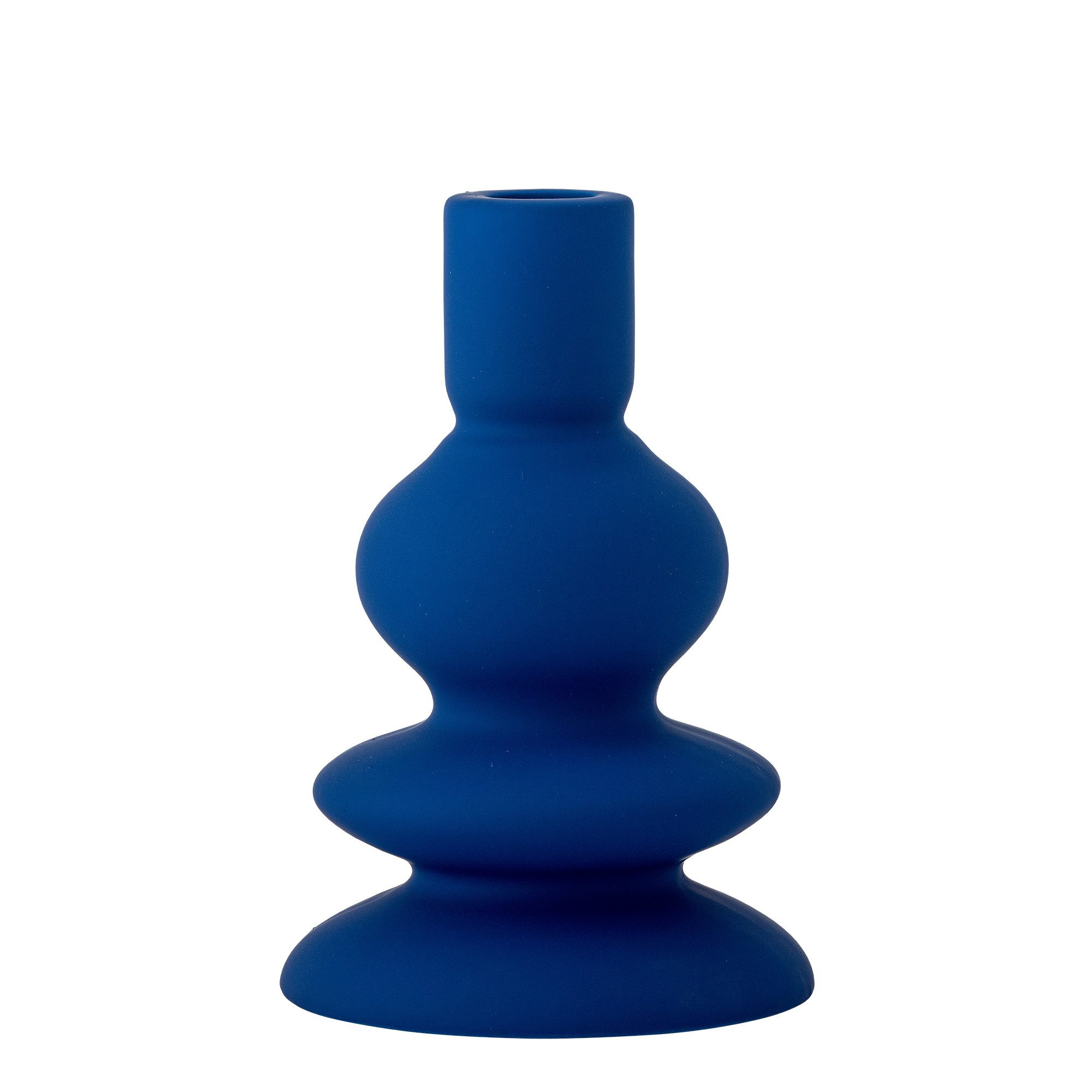 Bloomingville Kerzenhalter