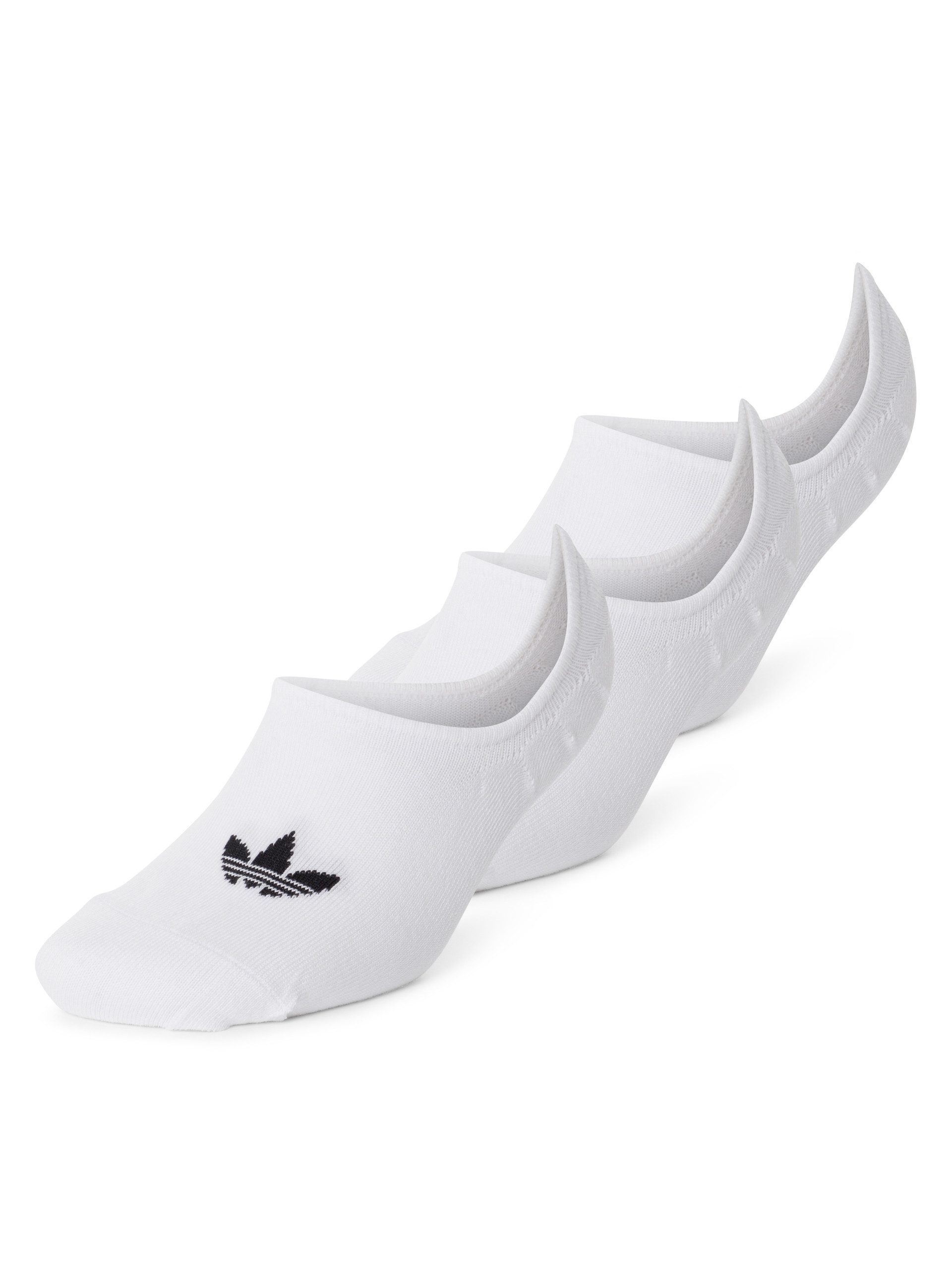 adidas Originals Socken günstig online kaufen