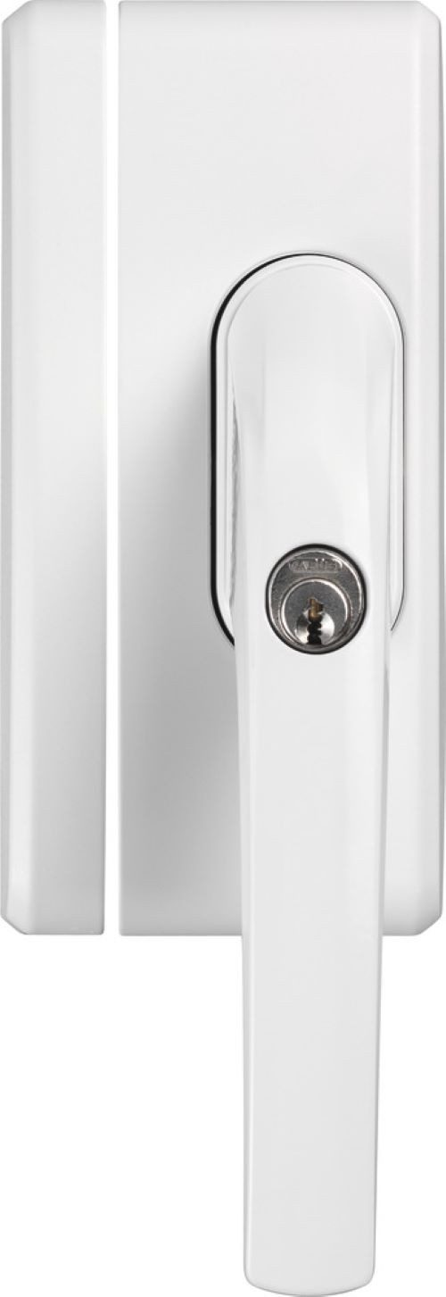 ABUS Alarmfenstergriff ABUS Fenstergriffsicherung FO400A mit günstig online kaufen